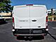 2024 Ford Transit-350 Base Oshkosh WI