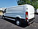 2024 Ford Transit-350 Base Oshkosh WI