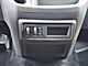 2024 Ford Transit-350 Base Oshkosh WI