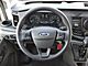 2024 Ford Transit-350 Base Oshkosh WI