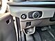 2024 Ford Transit-350 Base Oshkosh WI