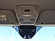 2024 Ford Transit-350 Base Oshkosh WI
