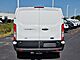2024 Ford Transit-350 Base Oshkosh WI