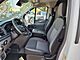 2024 Ford Transit-350 Base Oshkosh WI