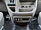 2024 Ford Transit-350 Base Oshkosh WI