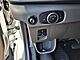 2024 Ford Transit-350 Base Oshkosh WI