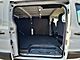 2024 Ford Transit-350 Base Oshkosh WI
