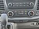 2024 Ford Transit-350 Base Oshkosh WI