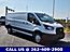 2024 Ford Transit-350 Base Oshkosh WI