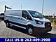 2024 Ford Transit-350 Base Oshkosh WI