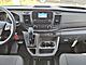2024 Ford Transit-350 Base Oshkosh WI