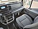 2024 Ford Transit-350 Base Oshkosh WI