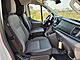 2024 Ford Transit-350 Base Oshkosh WI