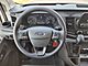 2024 Ford Transit-350 Base Oshkosh WI