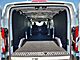 2024 Ford Transit-350 Base Oshkosh WI