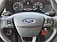 2024 Ford Transit-350 Base Oshkosh WI