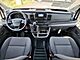 2024 Ford Transit-350 Base Oshkosh WI