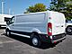 2024 Ford Transit-350 Base Oshkosh WI