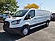 2024 Ford Transit-350 Base Oshkosh WI