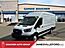 2024 Ford Transit-350 Base Oshkosh WI
