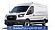 2024 Ford Transit-350 Base Oshkosh WI