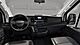 2024 Ford Transit-350 Base Oshkosh WI