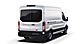 2024 Ford Transit-350 Base Oshkosh WI