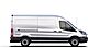 2024 Ford Transit-350 Base Oshkosh WI