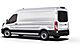 2024 Ford Transit-350 Base Oshkosh WI