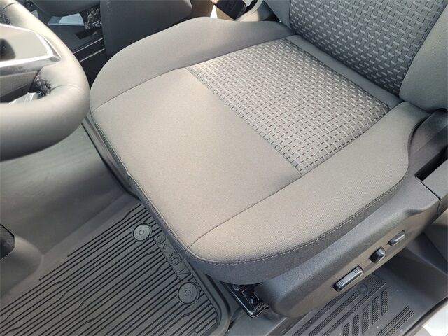 2024 Ford Transit-350 Base Roseville CA