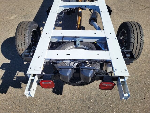 2024 Ford Transit-350 Base Roseville CA