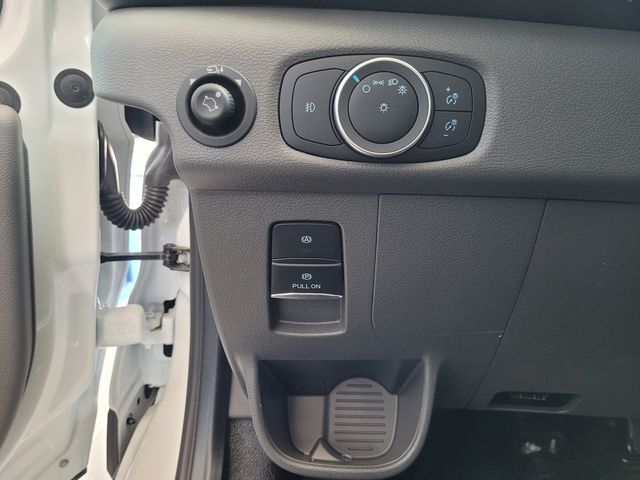 2024 Ford Transit-350 Base Roseville CA