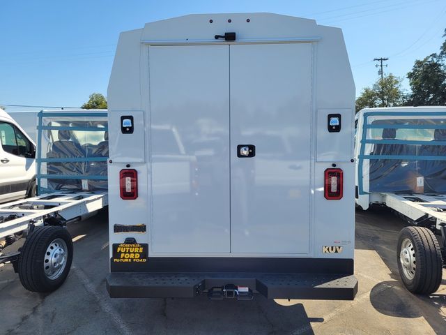 2024 Ford Transit-350 Base Roseville CA