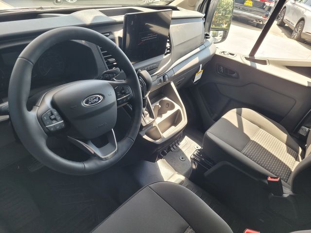 2024 Ford Transit-350 Base Roseville CA