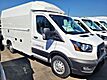 2024 Ford Transit-350 Base