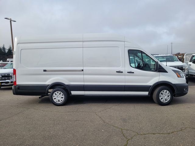 2024 Ford Transit-350 Base Roseville CA