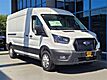 2024 Ford Transit-350 Base