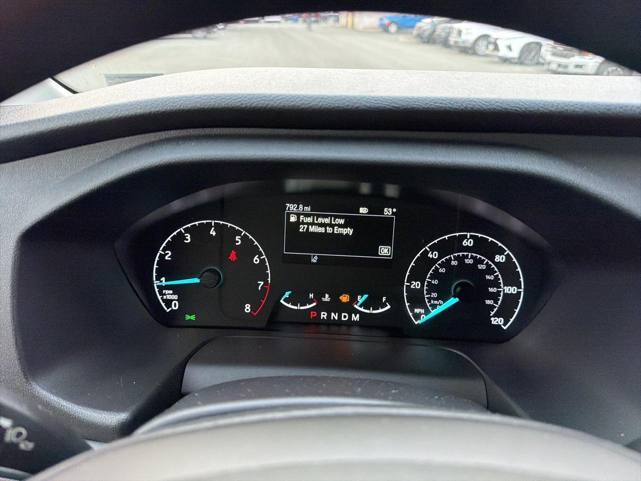 2024 Ford Transit-350 Base Ashland VA