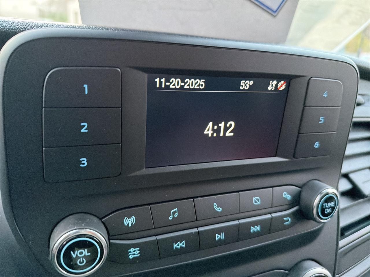 2024 Ford Transit-350 Base Ashland VA