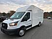 2024 Ford Transit-350 Base