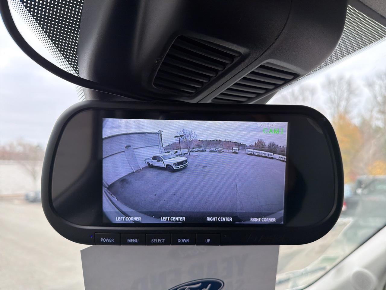 2024 Ford Transit-350 Base Ashland VA