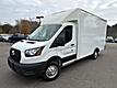 2024 Ford Transit-350 Base