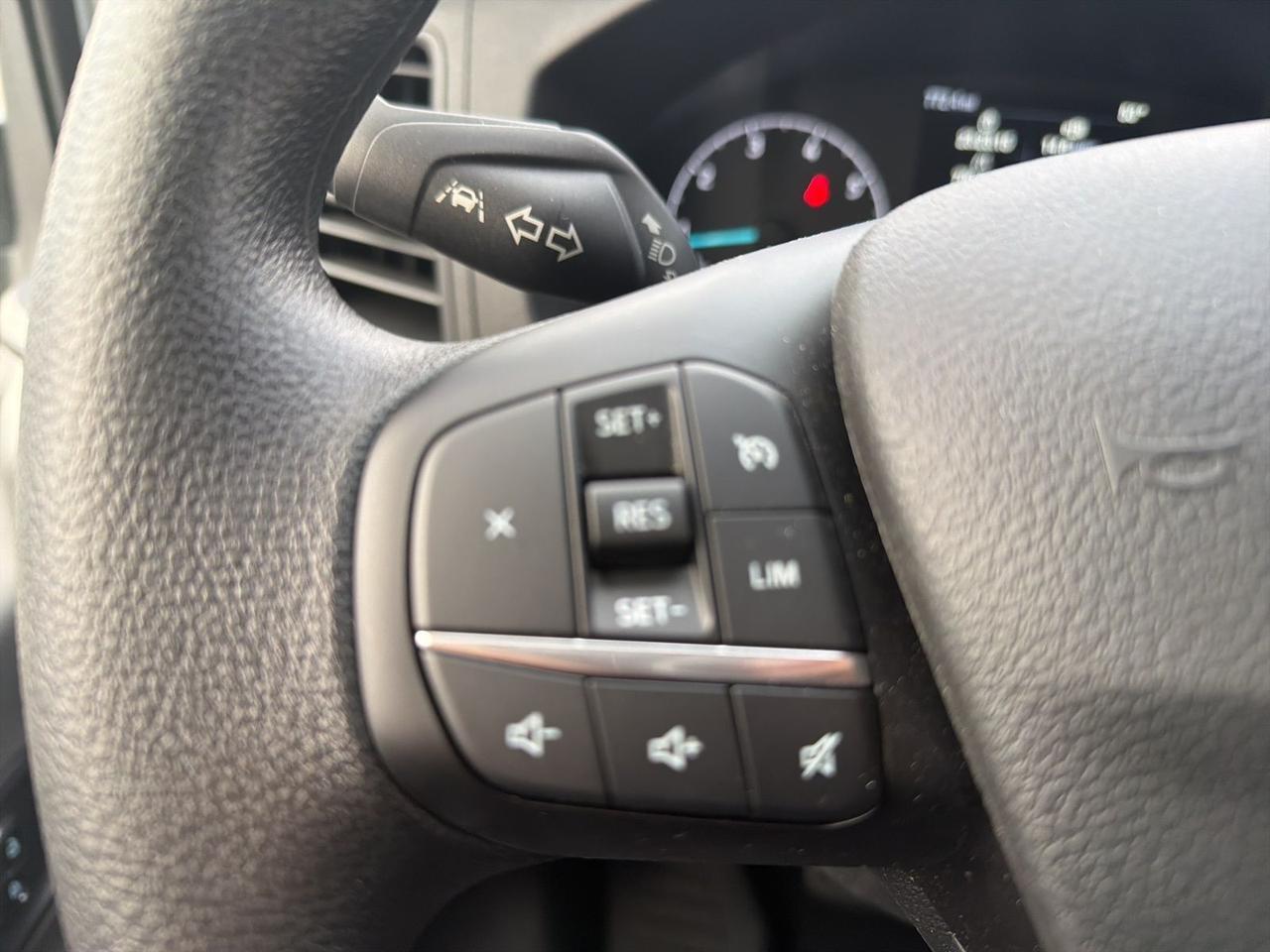 2024 Ford Transit-350 Base Ashland VA