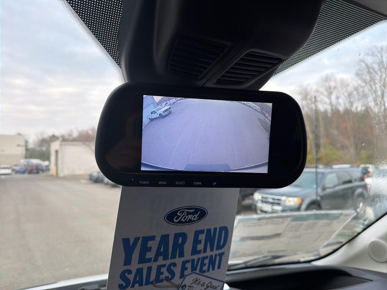 2024 Ford Transit-350 Base Ashland VA