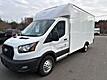2024 Ford Transit-350 Base