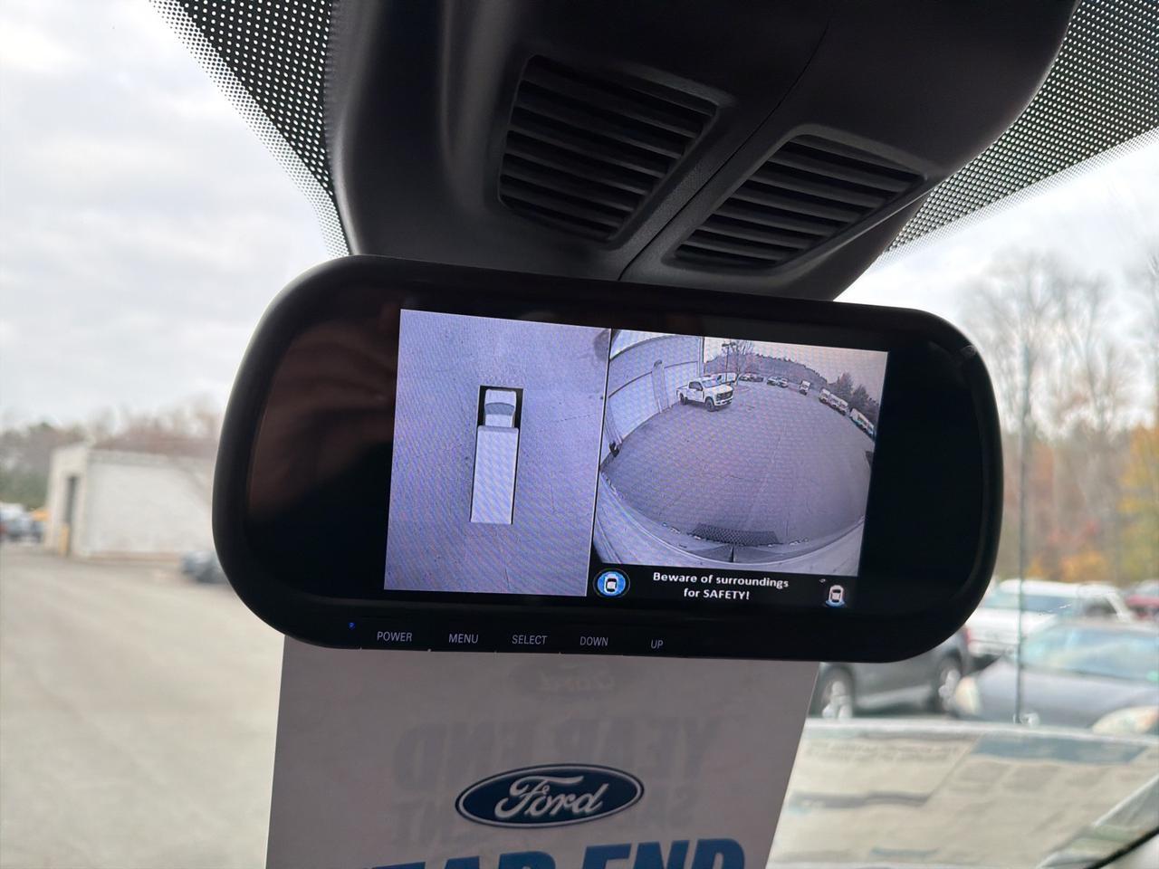 2024 Ford Transit-350 Base Ashland VA