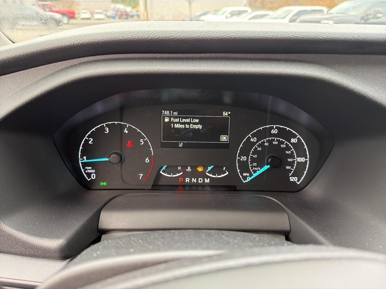 2024 Ford Transit-350 Base Ashland VA