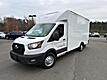 2024 Ford Transit-350 Base