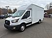 2024 Ford Transit-350 Base