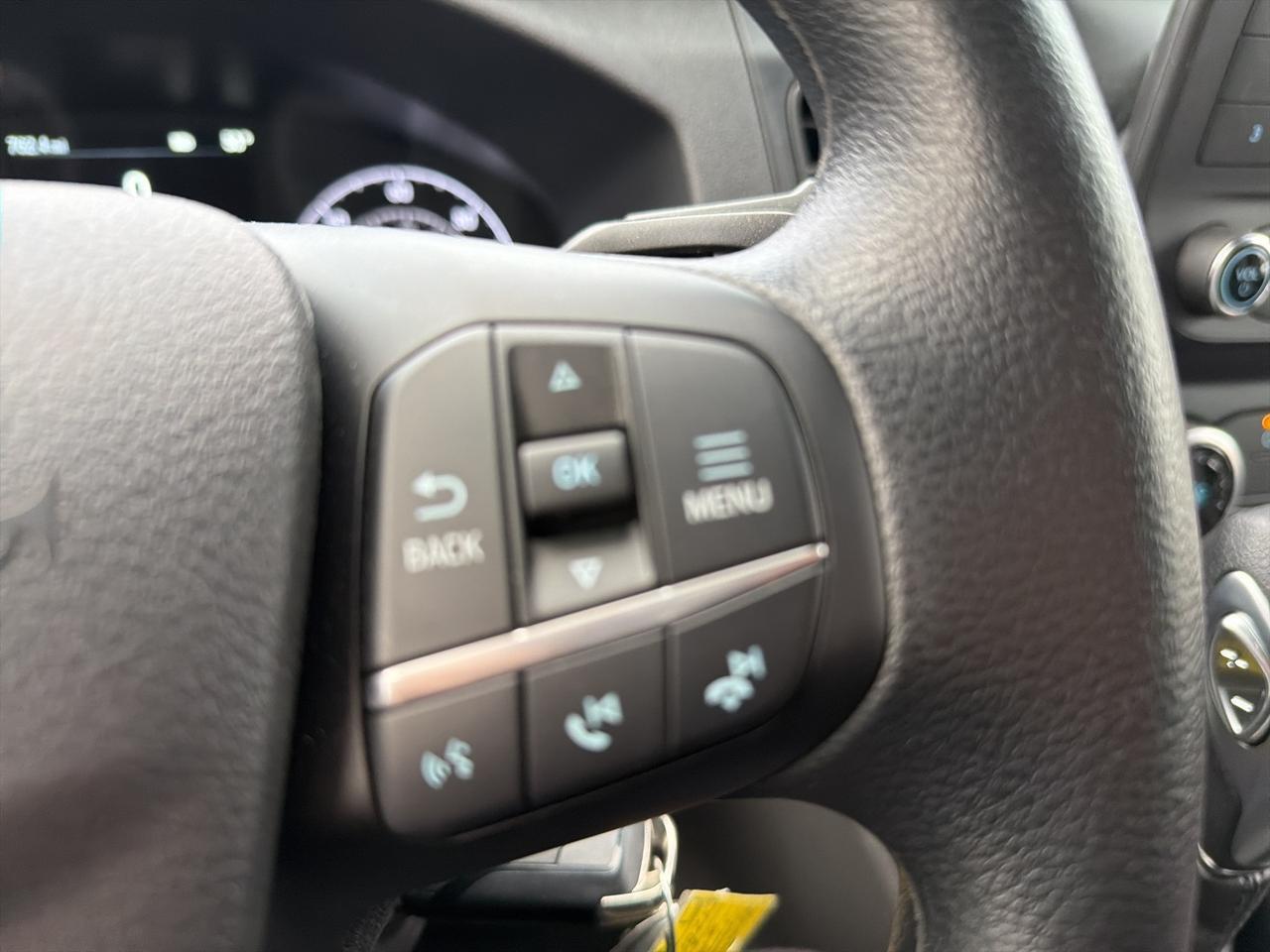 2024 Ford Transit-350 Base Ashland VA